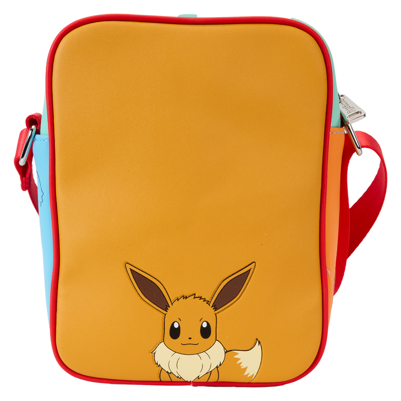PMTB0161-LFPOKEMONCROSSBODYBAG0631-5.png
