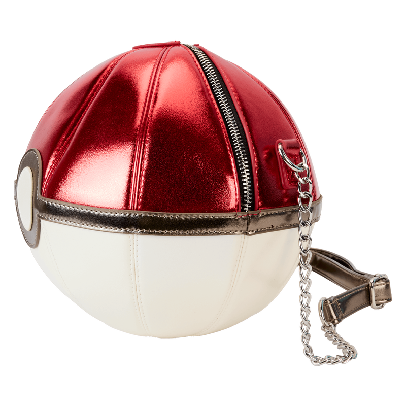 PMTB0163-LFPOKEMONPOKEBALLCROSSBODY0020-5.png