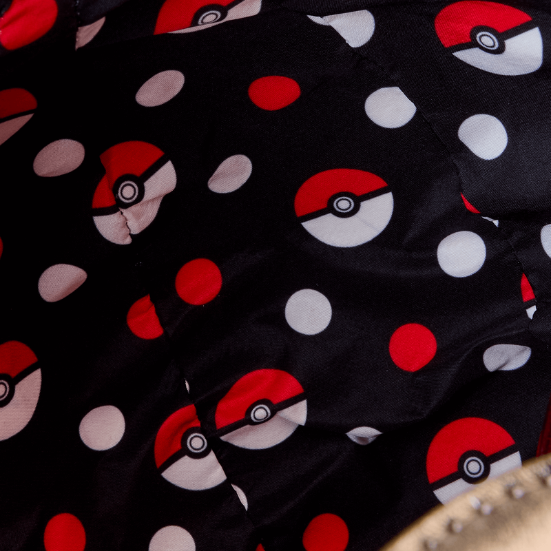 PMTB0163-LFPOKEMONPOKEBALLCROSSBODY0023-5.png