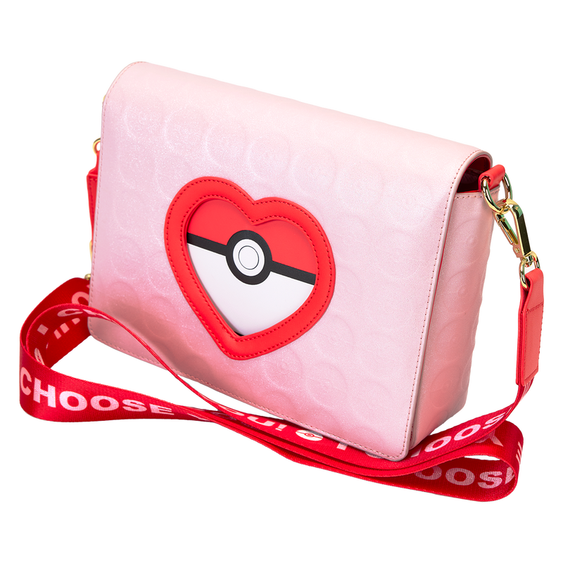 PMTB0164-LFPOKEMONHEARTSCROSSBODY-0253-1-6.png