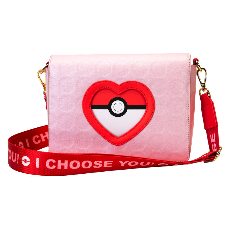 PMTB0164-LFPOKEMONHEARTSCROSSBODY-0255-1-5.png