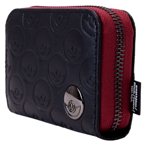COLLECTIV Pokémon The ORGANIZR Accordion Wallet