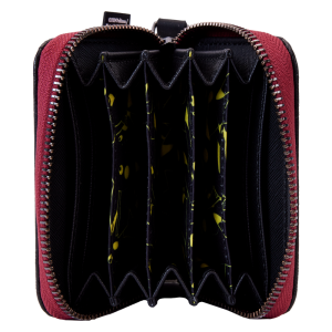 COLLECTIV Pokémon The ORGANIZR Accordion Wallet