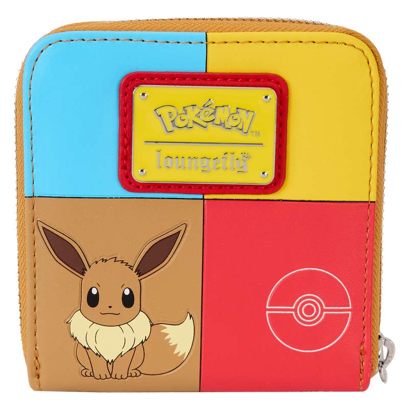 PMWA0186-LFPOKEMONZIPAROUNDWALLET0643-6.png