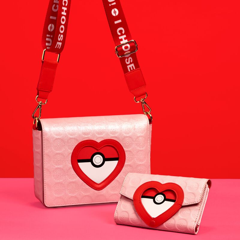 POKEMON-CAFE-EXCLUSIVE-HEARTS-062-2-10.jpg