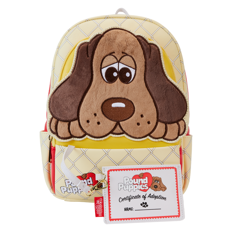 PUPBK0001-LFHASBROPOUNDPUPPIES40THANNIVERSARYMINIBACKPACK0009CARDHOLDER-2.png