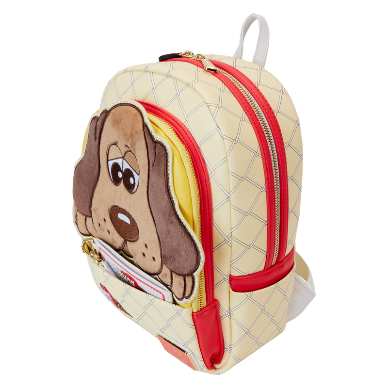 PUPBK0001-LFHASBROPOUNDPUPPIES40THANNIVERSARYMINIBACKPACK0011QUARTER-2.png