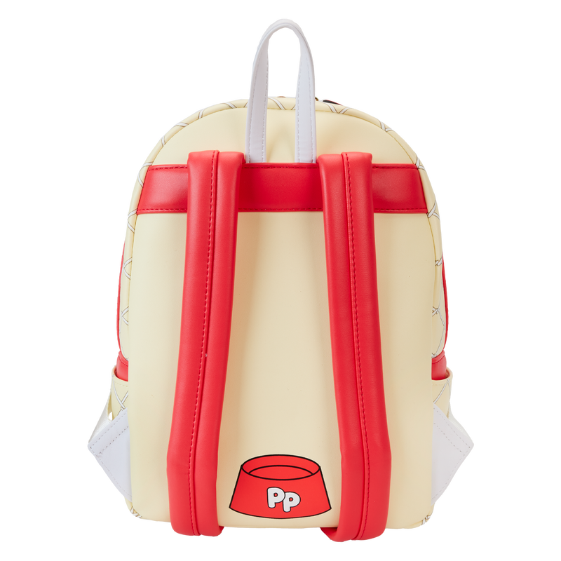 PUPBK0001-LFHASBROPOUNDPUPPIES40THANNIVERSARYMINIBACKPACK0012BACK-2.png