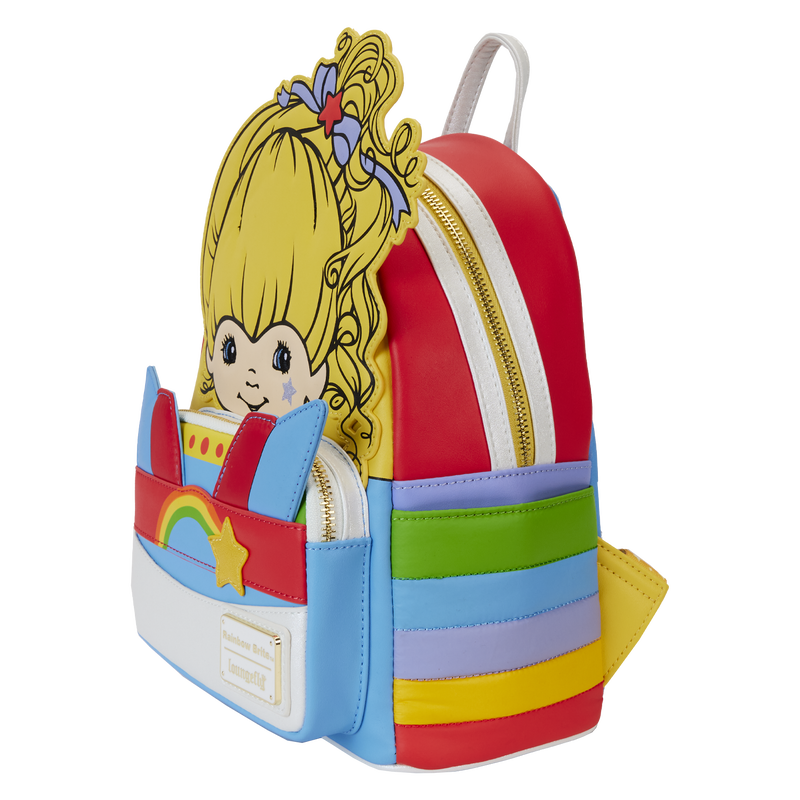 RBRBK0001-LFHALLMARKRAINBOWBRITECOSPLAYMINIBACKPACK0417SIDE-3.png