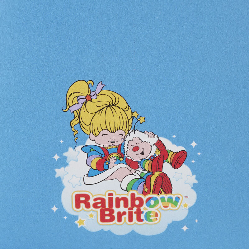 RBRBK0001-LFHALLMARKRAINBOWBRITECOSPLAYMINIBACKPACK0420DETAIL-3.jpg
