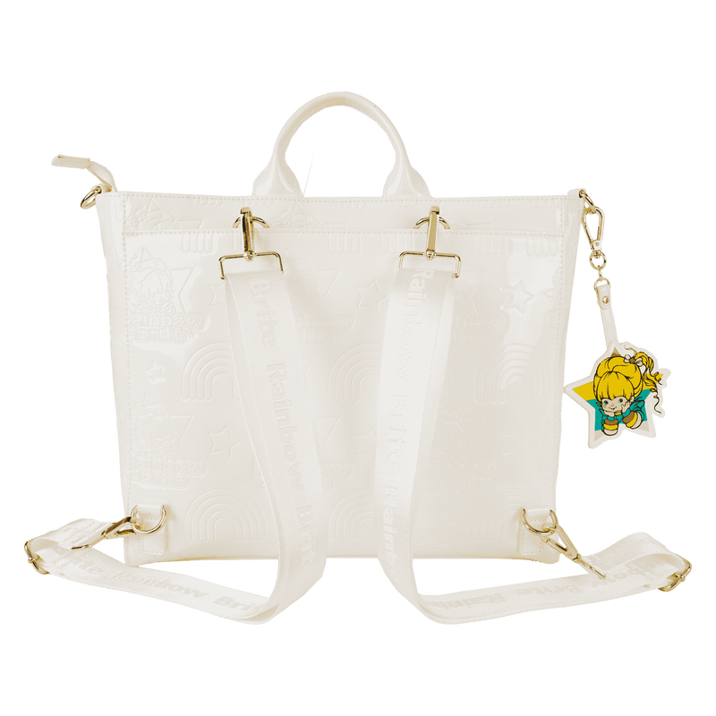 RBRTB0006-LFRAINBOWBRITECONVERTIBLETOTE0239BACK-5.png