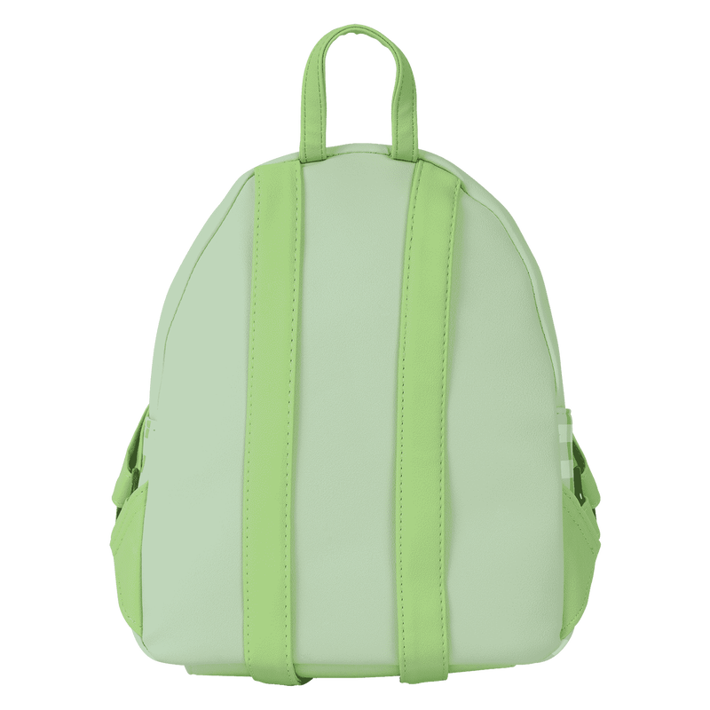 SANBK0398-HOLFSANRIOKEROPPIAOPGINGHAMTRIMMINIBACKPACK_318-7.png