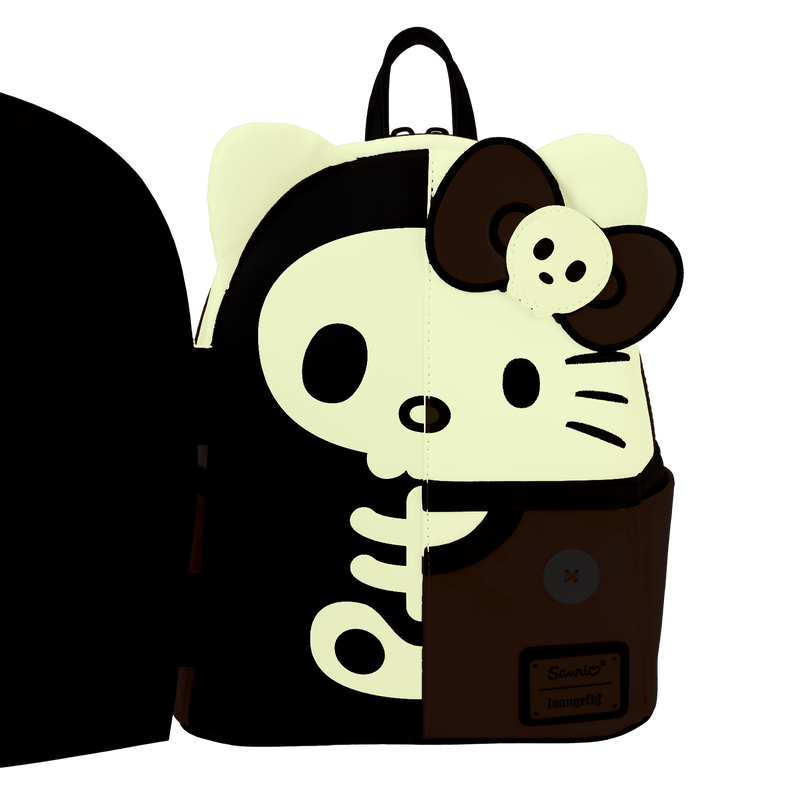 SANBK0542-LFSANRIOHELLOKITTYSKELETONMINIBACKPACK0076GLOW-10.png