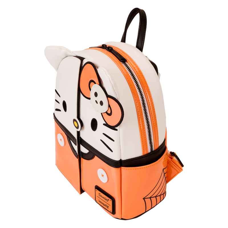SANBK0542-LFSANRIOHELLOKITTYSKELETONMINIBACKPACK0078-9.png