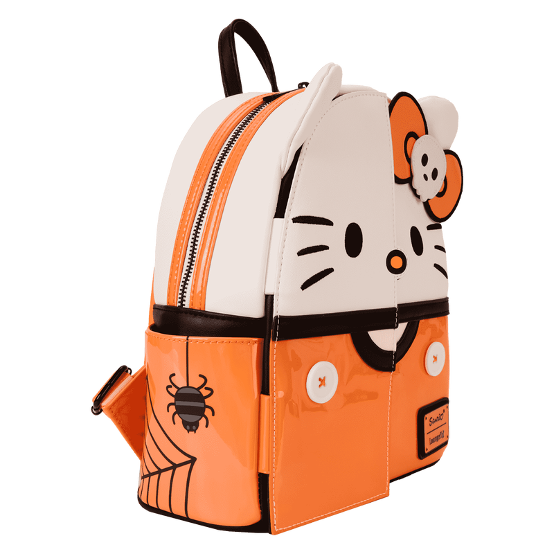 SANBK0542-LFSANRIOHELLOKITTYSKELETONMINIBACKPACK0080-10.png
