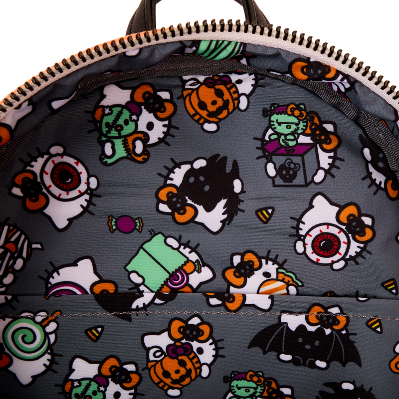 SANBK0542-LFSANRIOHELLOKITTYSKELETONMINIBACKPACK0083-9.png