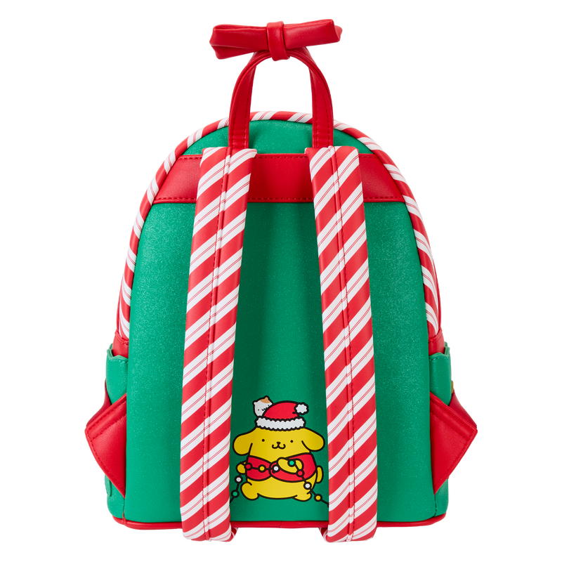 SANBK0545-LFSANRIOPOMPOMPURINHOLIDAYWREATHMINIBACKPACK0581-8.png
