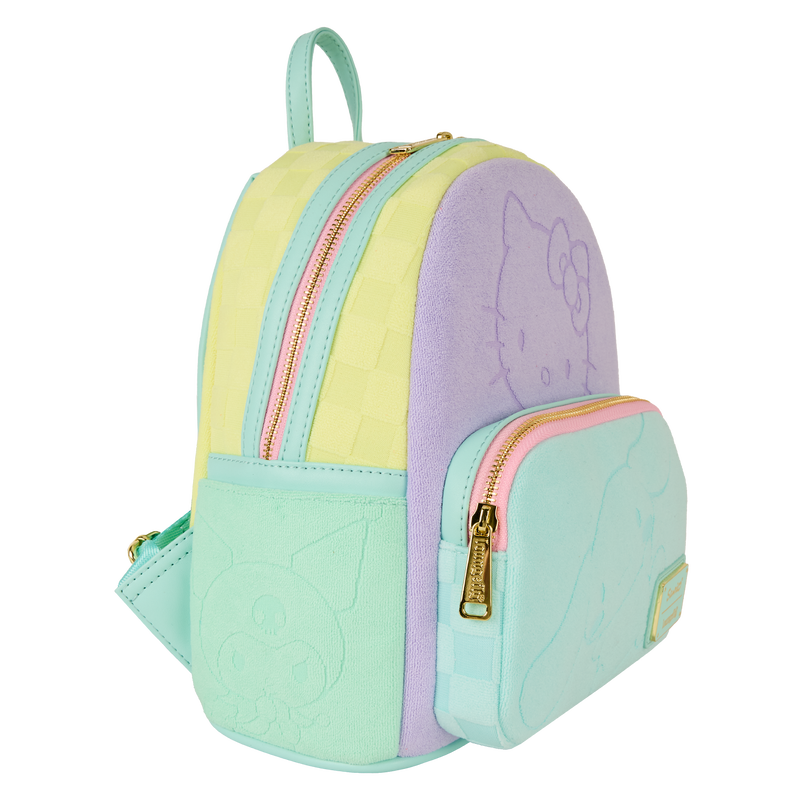 SANBK0580-LFSANRIOSDCCHELLOKITTYANDFRIENDSMINIBACKPACK1428-1.png