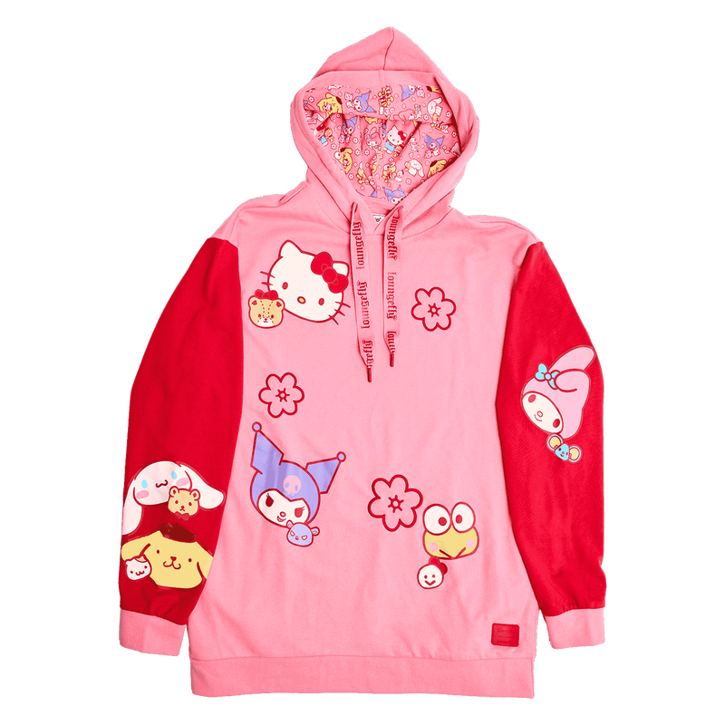 SANHD0004-LFSANRIOFRIENDSUNISEXHOODIE-037-5.png