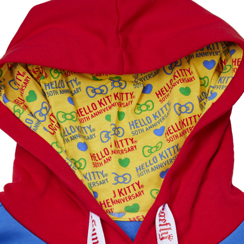 SANLFHD002-LFHELLOKITTY50THANNIVERSARYUNISEXHOODIE0103INSIDE-6.png
