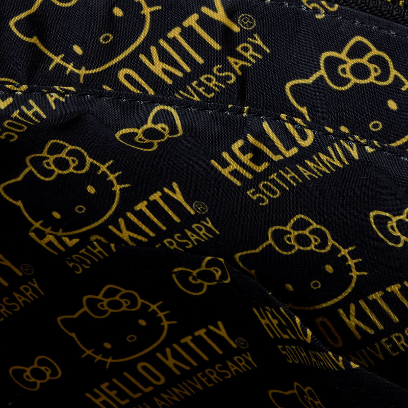 SANTB1730-LFSANRIO50THANNIVERSARYGOLDTOTEBAG0195-5.png