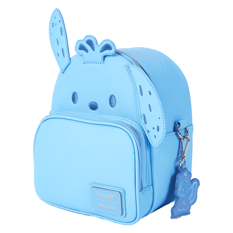 SANTB1743-LFSANRIOPOCHACCOCLEANCONVERTIBLEMINIBACKPACK-1317-8.png