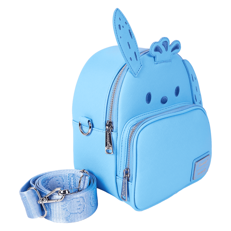 SANTB1743-LFSANRIOPOCHACCOCLEANCONVERTIBLEMINIBACKPACK-1322-8.png