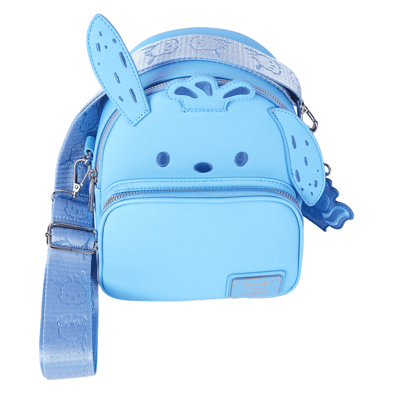 SANTB1743-LFSANRIOPOCHACCOCLEANCONVERTIBLEMINIBACKPACK-1323-8.png