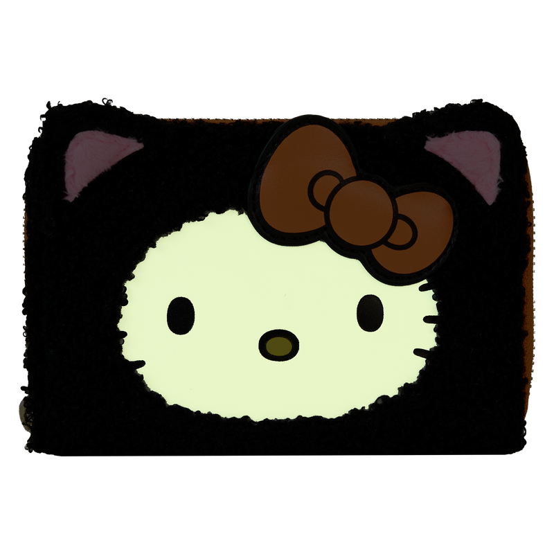SANWA0996-LFSANRIOHELLOKITTYCOSTUMEZIPAROUNDWALLET0120GLOW-6.png
