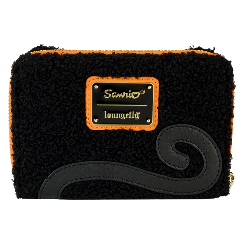 SANWA0996-LFSANRIOHELLOKITTYCOSTUMEZIPAROUNDWALLET0122-6.png