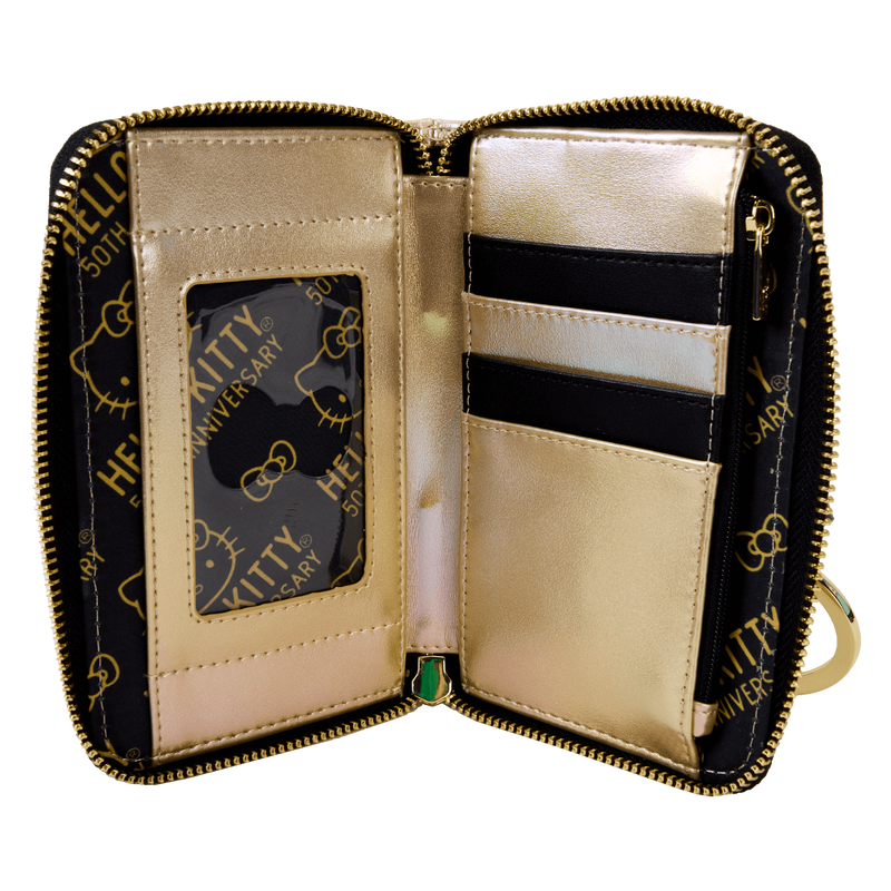 SANWA1005-LFSANRIO50THANNIVERSARYGOLDZIPAROUNDWALLET0096-7.png