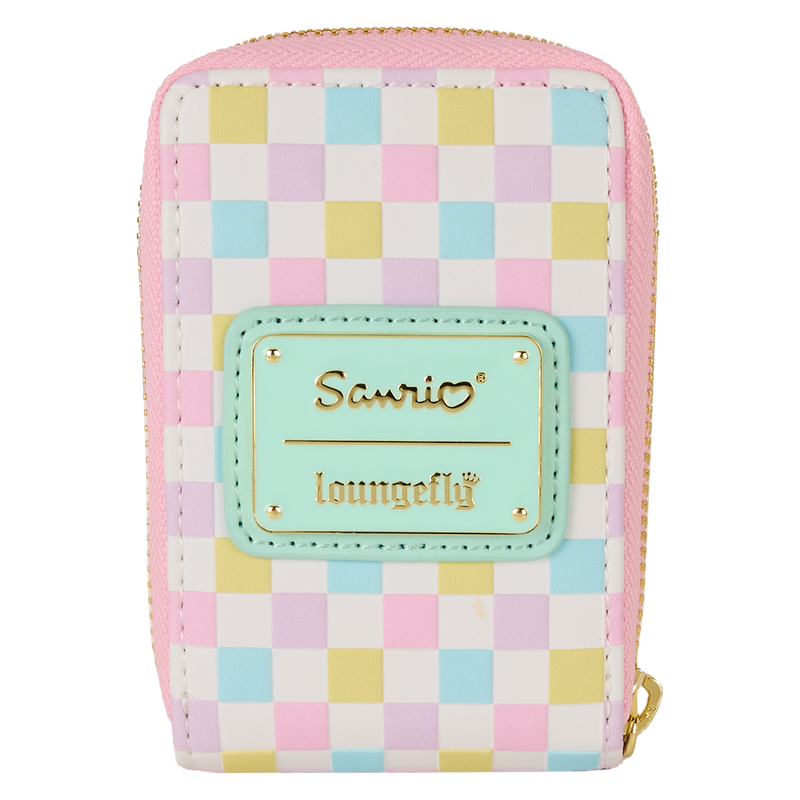 SANWA1025-LFSANRIOSDCCHELLOKITTYANDFRIENDSACCORDIONWALLET1420-6.png