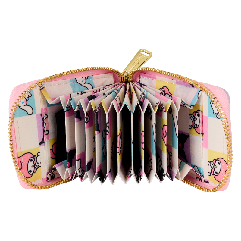 SANWA1025-LFSANRIOSDCCHELLOKITTYANDFRIENDSACCORDIONWALLET1421-6.png
