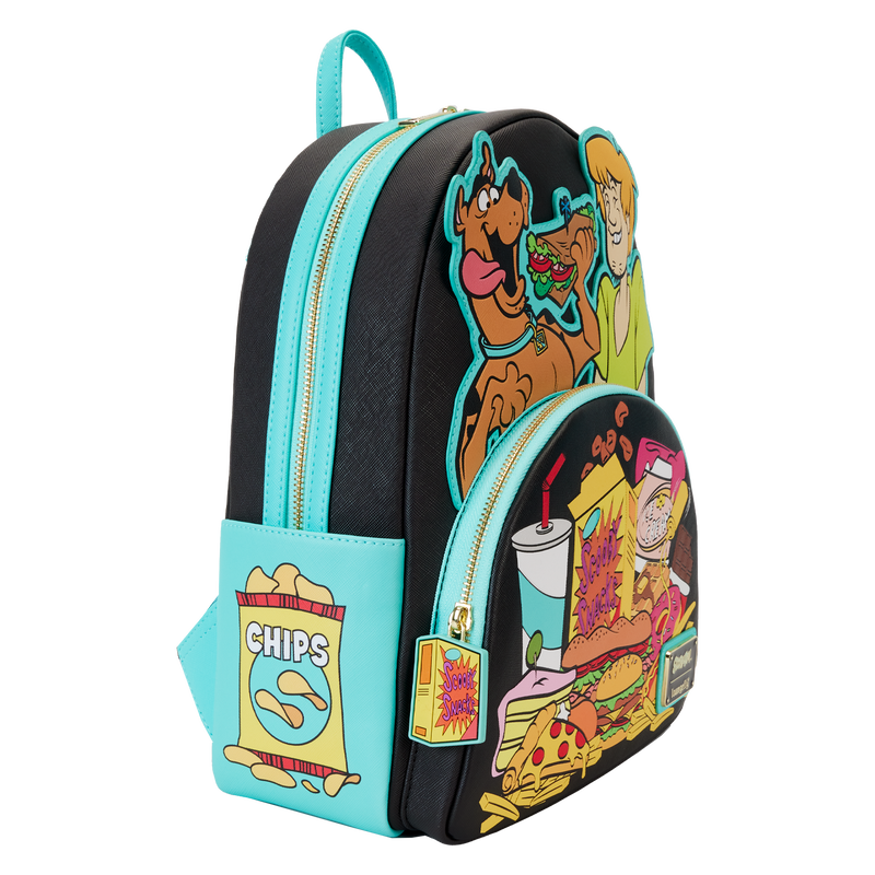 SBDBK0019-LFWBSCOOBYDOOMUNCHIESMINIBACKPACK0008SIDE-2.png