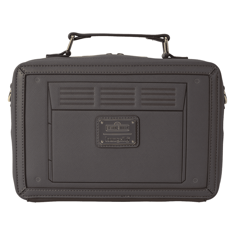 SESTB0003-LFSESAMESTREETLENTICULARRETROTVCROSSBODY-0793-1.png