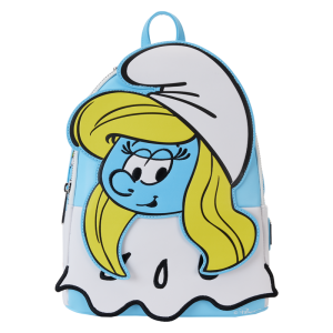 The Smurfs™ Smurfette™ Cosplay Mini Backpack