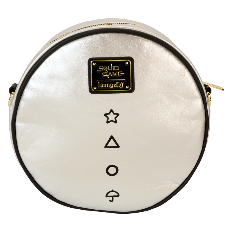 SQTB0001-LFNETFLIXSQUIDGAMECROSSBODYBAG0073-2.png