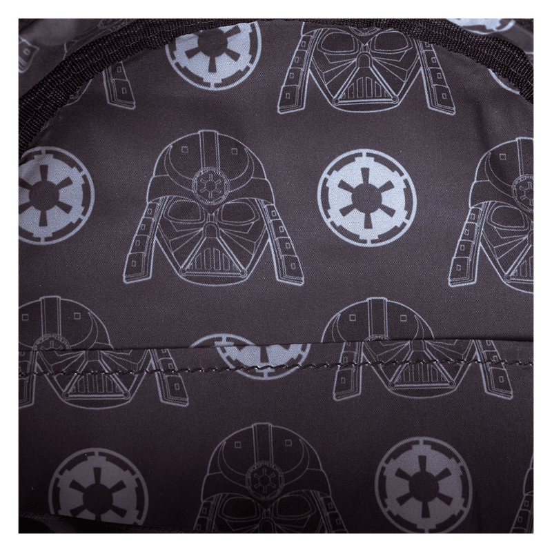 STBK0449-LFSTARWARSSAMUARIDARTHVADERCOSPLAY-1055-7.png