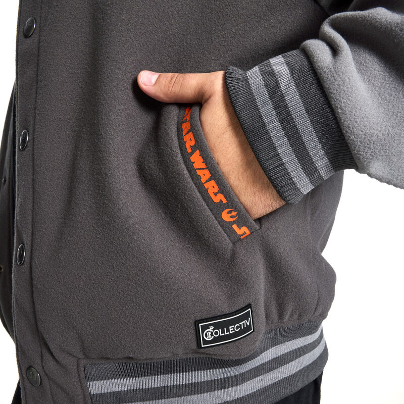 STLFJK0001-LFCOLLECTIVSTARWARSREBELALLIANCEVARSITYJACKET-002-4.jpg