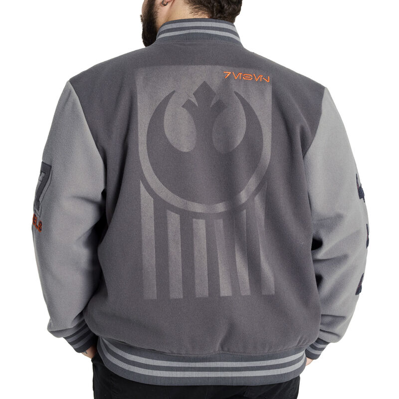 STLFJK0001-LFCOLLECTIVSTARWARSREBELALLIANCEVARSITYJACKET-003-4.jpg