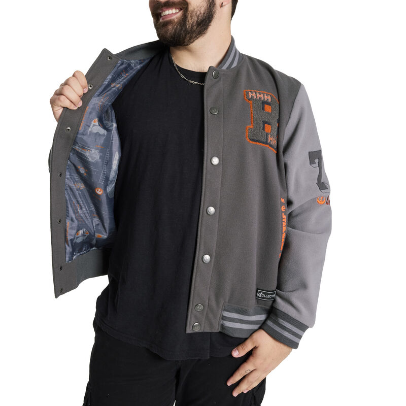 STLFJK0001-LFCOLLECTIVSTARWARSREBELALLIANCEVARSITYJACKET-004-4.jpg