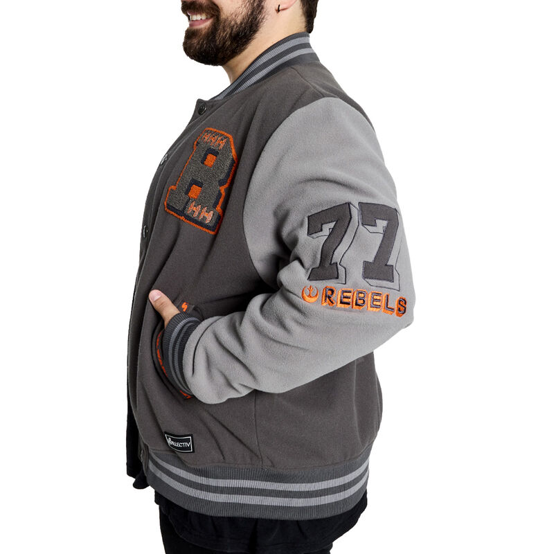 STLFJK0001-LFCOLLECTIVSTARWARSREBELALLIANCEVARSITYJACKET-006-6.jpg