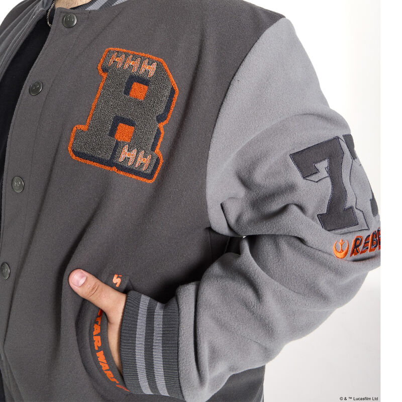 STLFJK0001-LFCOLLECTIVSTARWARSREBELALLIANCEVARSITYJACKET-007-5.jpg
