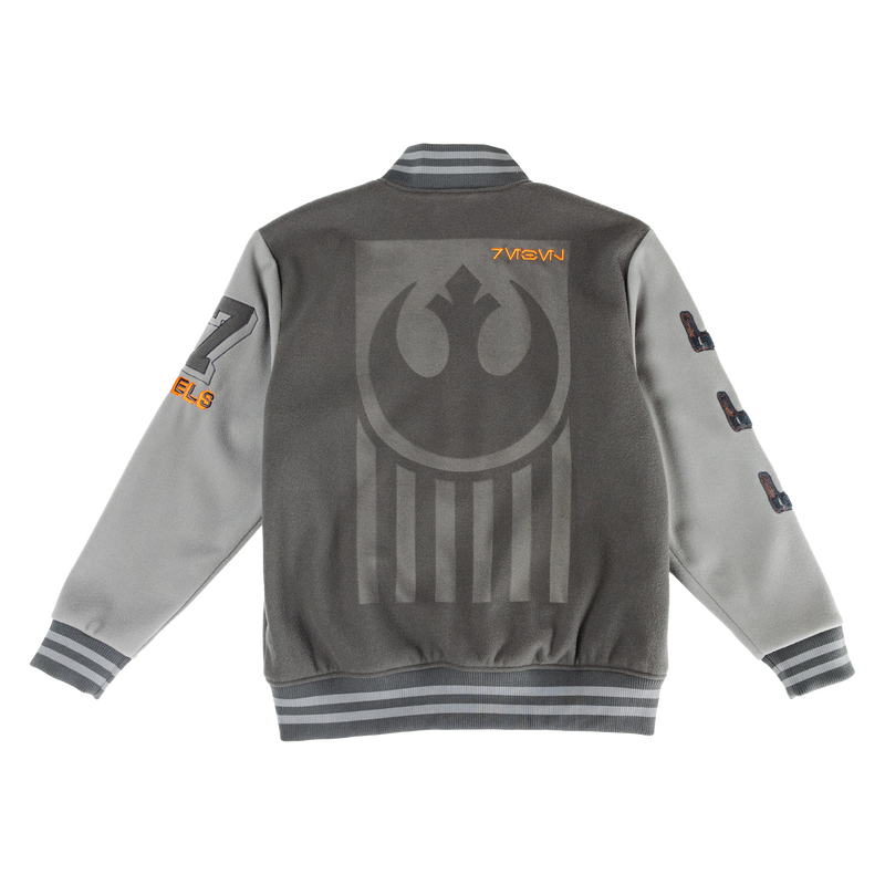 STLFJK0001-LFCOLLECTIVSTARWARSREBELALLIANCEVARSITYJACKETBACK-6.png
