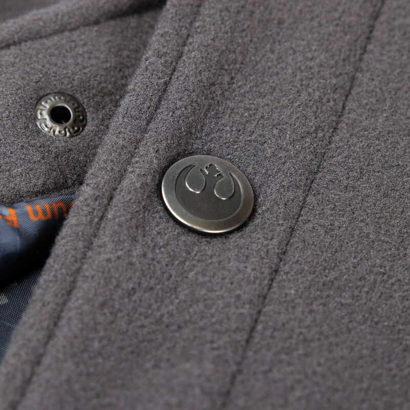 STLFJK0001-LFCOLLECTIVSTARWARSREBELALLIANCEVARSITYJACKETBUTTON-4.jpg