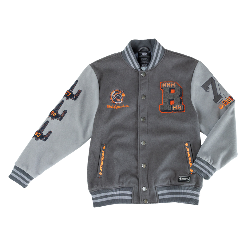 STLFJK0001-LFCOLLECTIVSTARWARSREBELALLIANCEVARSITYJACKETFRONT-4.png