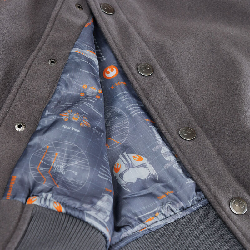 STLFJK0001-LFCOLLECTIVSTARWARSREBELALLIANCEVARSITYJACKETLINIG-4.jpg