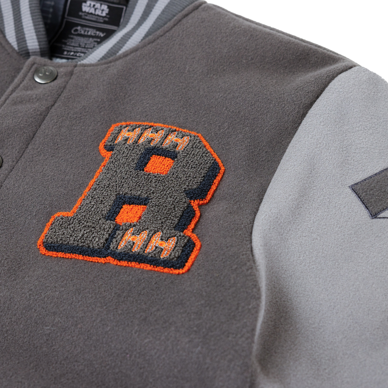 STLFJK0001-LFCOLLECTIVSTARWARSREBELALLIANCEVARSITYJACKETPATCHDETAIL1-5.png