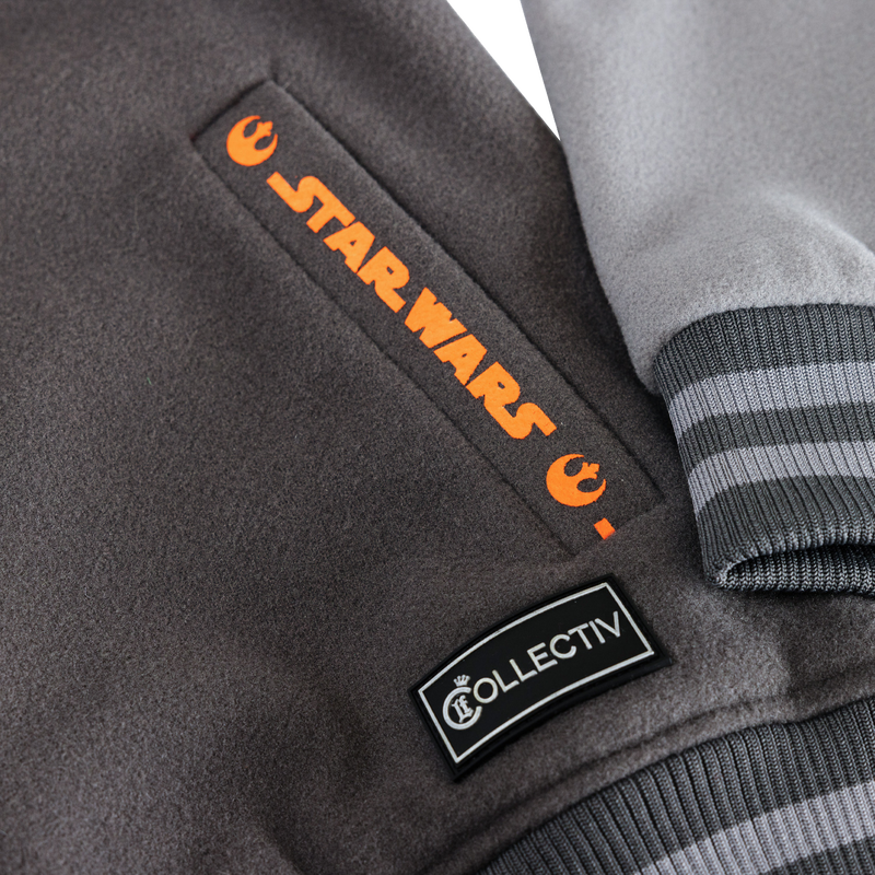 STLFJK0001-LFCOLLECTIVSTARWARSREBELALLIANCEVARSITYJACKETPOCKET-4.png