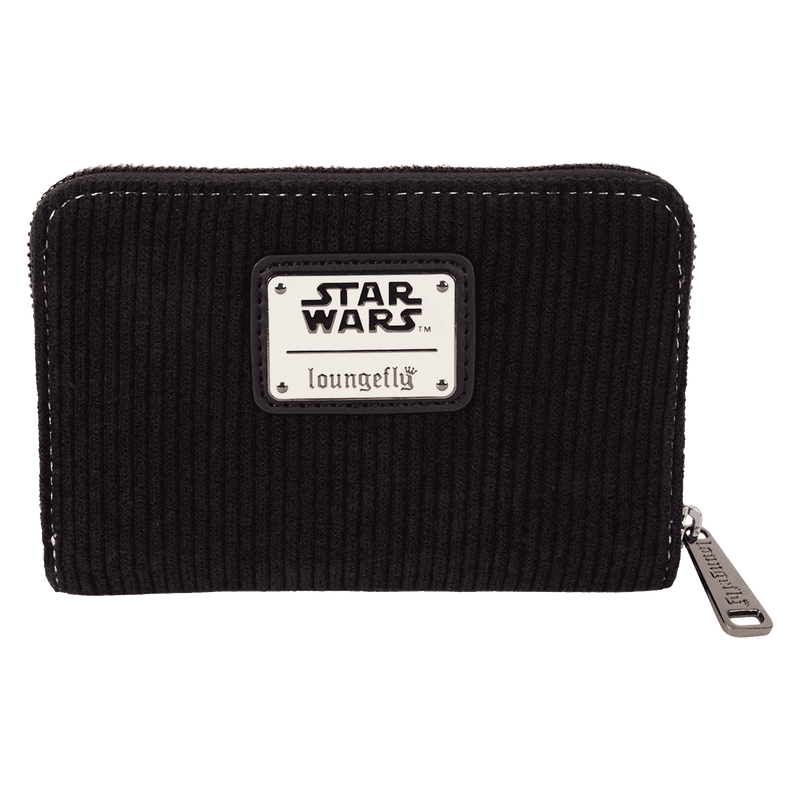 STWA0275-LFSTARWARSPOWEROFTHEFORCEZIPAROUNDWALLET-1270-1.png